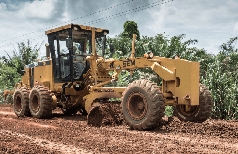SEM_agriculture_tractor SEM_agriculture_tractor