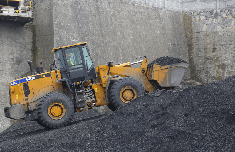 SEM_mining_wheel_loader SEM_mining_wheel_loader
